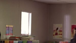 Criminal Minds: 4×3