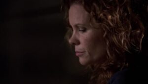 Criminal Minds: 4×4