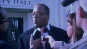 Criminal Minds: 2×16