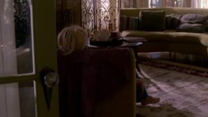 Criminal Minds: 1×18