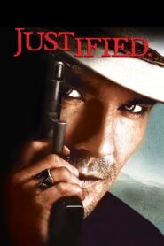 Justified: Season 2