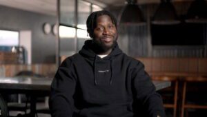 Welcome to Wrexham: 2×5