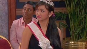 The Suite Life of Zack & Cody: 1×2