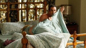 Modern Family: 2×13