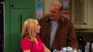 Good Luck Charlie: 1×11