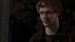 Criminal Minds: 4×15
