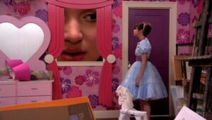 Wizards of Waverly Place: 3×6