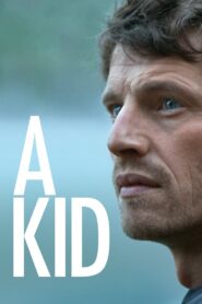 A Kid 2016