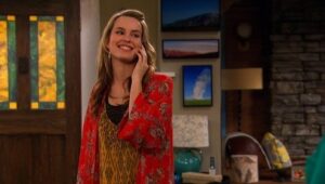 Good Luck Charlie: 3×10