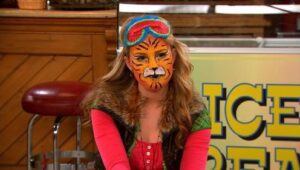 Good Luck Charlie: 1×22