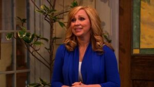 Good Luck Charlie: 4×6