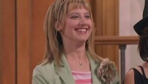 The Suite Life of Zack & Cody: 1×3