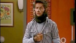 Wizards of Waverly Place: 2×2