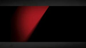 Criminal Minds: 4×19