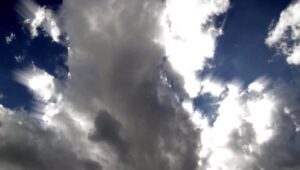 The Story of God with Morgan Freeman: 2×2