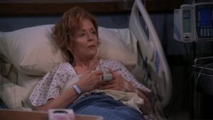 Two and a Half Men: 2×14