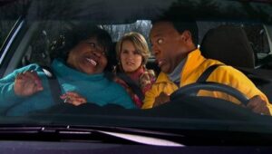 Good Luck Charlie: 2×30