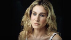 Sex and the City: 4×10