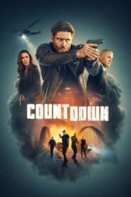 Countdown 2025