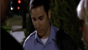 Criminal Minds: 3×9