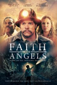 Faith of Angels 2024