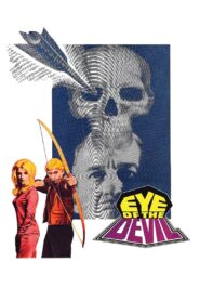Eye of the Devil 1966