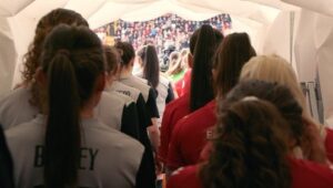 Welcome to Wrexham: 2×11