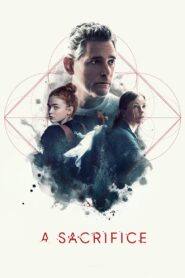 A Sacrifice 2024