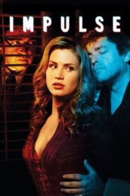 Impulse 2008
