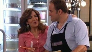 Wizards of Waverly Place: 2×24