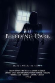 The Bleeding Dark 2025