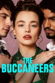 The Buccaneers: Season 2