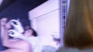 Criminal Minds: 4×20