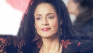 Sex and the City: 4×4