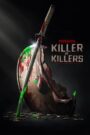Predator: Killer of Killers 2025