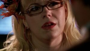 Criminal Minds: 4×23