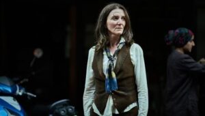 Gangs of London: 2×3