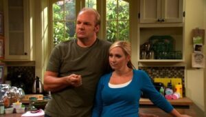 Good Luck Charlie: 1×2