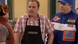 Wizards of Waverly Place: 2×30