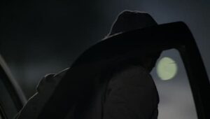 Criminal Minds: 4×18