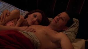 Two and a Half Men: 3×21