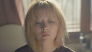 Our Unwritten Seoul: 1×1