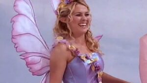 Wizards of Waverly Place: 2×12