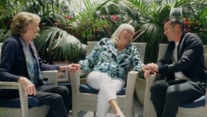 Welcome to Wrexham: 2×13