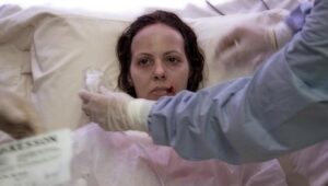 Criminal Minds: 4×24