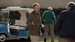 Modern Family: 4×14