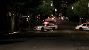 Criminal Minds: 4×1