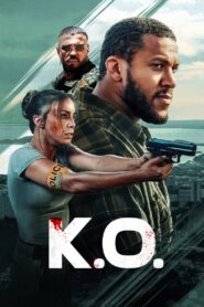 K.O. 2025