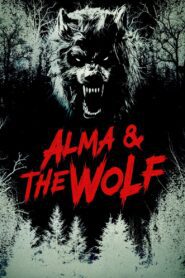 Alma & the Wolf 2025