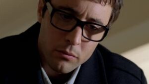 Criminal Minds: 4×22